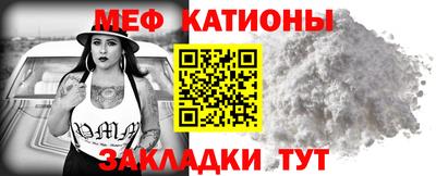 крисы Славгород