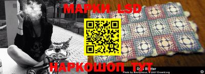 крисы Славгород