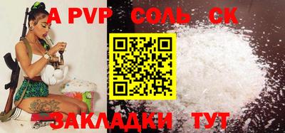 крисы Славгород