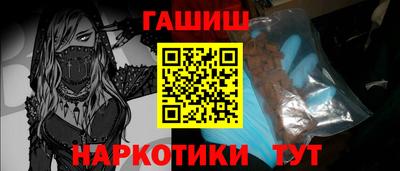 крисы Славгород